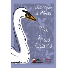 Ânsia Eterna