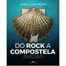 Do Rock a Compostela