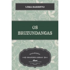 Os Bruzundangas