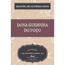 Dona Guidinha do Poço