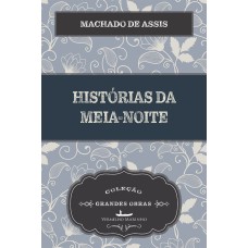 Histórias da Meia-Noite