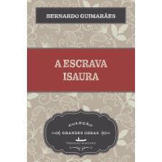 A Escrava Isaura