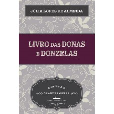 Livro das Donas e Donzelas