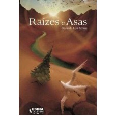 Raízes e Asas