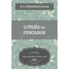 O Filho do Pescador