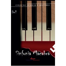 Sinfonia macabra