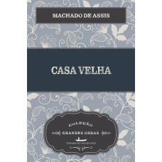 Casa Velha