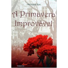 A primavera improvável