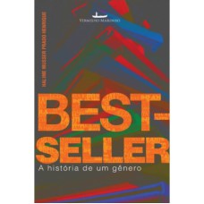Best-Seller: A história de um gênero