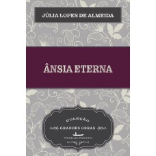 Ânsia Eterna