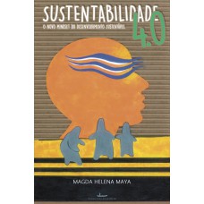 Sustentabilidade 4.0