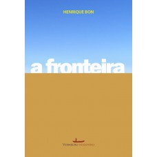 A fronteira