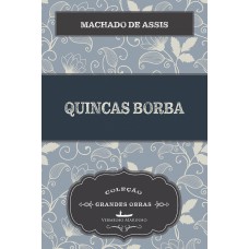 Quincas Borba