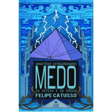 Medo