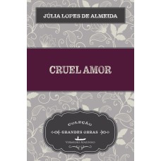 Cruel Amor