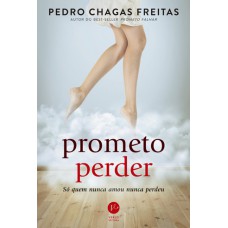 Prometo perder