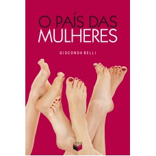 O país das mulheres