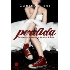 Perdida (Vol. 1)