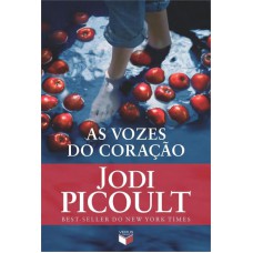 As vozes do coração