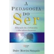 Pedagogia do ser