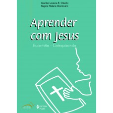 Aprender com Jesus