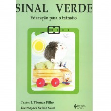 Sinal verde