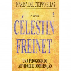 Celestin Freinet