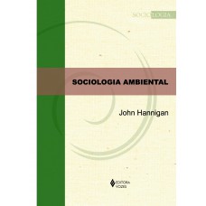 Sociologia ambiental