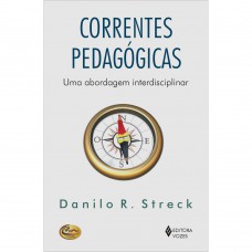 Correntes pedagógicas