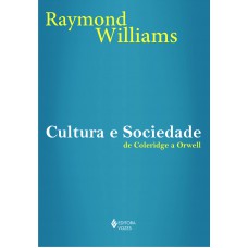 Cultura e sociedade