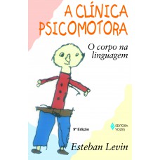 Clínica psicomotora