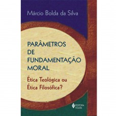 Parâmetros de fundamentação moral