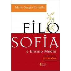 Filosofia e ensino médio