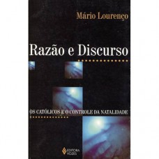 Razão e discurso