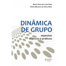 Dinâmica de grupo