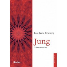 Jung