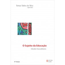 Sujeito da educação