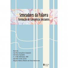 Semeadores da palavra