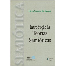 Introdução às teorias semióticas