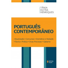 Português contemporâneo