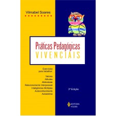 Práticas pedagógicas vivenciais