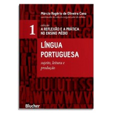 Língua portuguesa