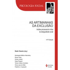 Artimanhas da exclusão