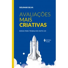 Avaliações mais criativas