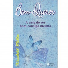 Bem-querer