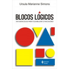 Blocos lógicos