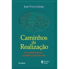 Caminhos da realização