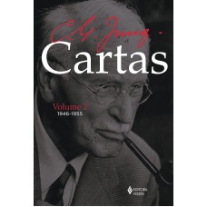 Cartas de C. G. Jung