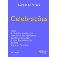 Celebrações