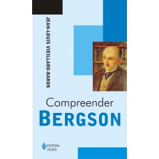 Compreender Bergson